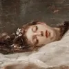 lilisovaa