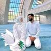 marwa.ameur7