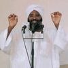 مواعظ للشيخ محمد سيد حاج