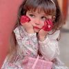 nosa.abdo10