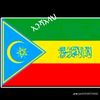 bareduu.jimma1