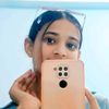 queenbauwa0
