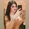 aayav50