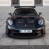 .babatcporsche