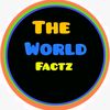 theworldfactz99