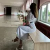 malenkaa06_03