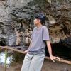 strotot_