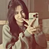 abdullah.samadi45