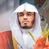 onlinequraan39