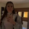 livlaughlove195