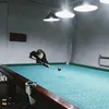 ali01ali43