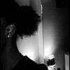 mlle.rachida_dabone7
