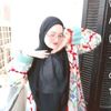 asmaa.elshamy65