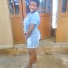 user62121085060084seline