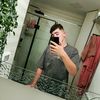 user9233611950553