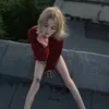 arxangel_1111