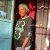 binta.jawla4