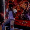 vibewithbam2155