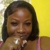 cristal.kay