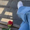 barbie__98