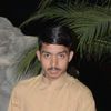 shahbazuser531