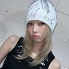 inshot_close