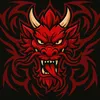hanysemeryt