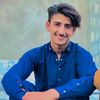 marwezkhan2