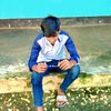 r.s.roni10