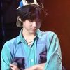 jonathan_yiheng03
