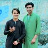alyaskhan8041