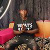 ali.mht.saleh5