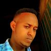mahammadrashid58