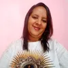 elizangela0705