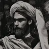 montdhr.qasem