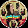 user5902923261559