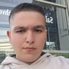 mert.sazgl1