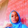 najma.abdallah180
