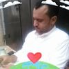 user49677428309347