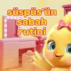 dalinin_reqisi
