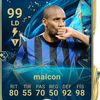 avatar1.b
