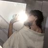 natana0071