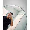 alex.mondragn93