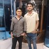 oliul.islam.leon