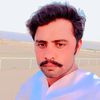 sindhi.khan881