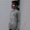 itx_asfahan_304