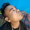 md.mahdi7317
