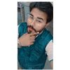 syed.jamshed.ali.786