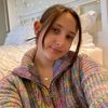 user8314251626161