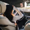 florinela_ela